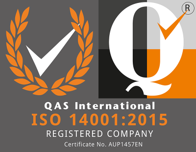 ISO-14001