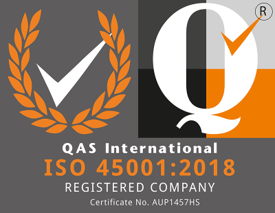 ISO-45001