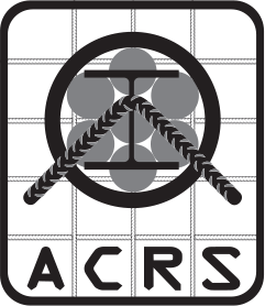 acrs_logo ACRS Certified
