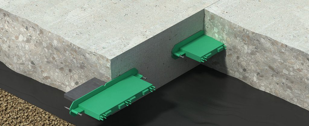 Connolly Dowel Cradle