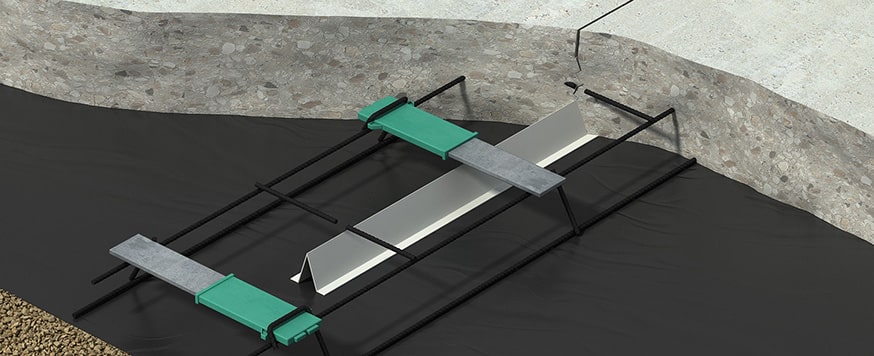 Connolly Dowel Cradle