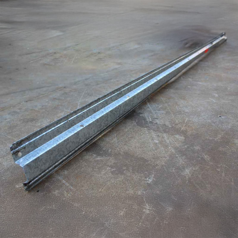 Connolly Key Jointing