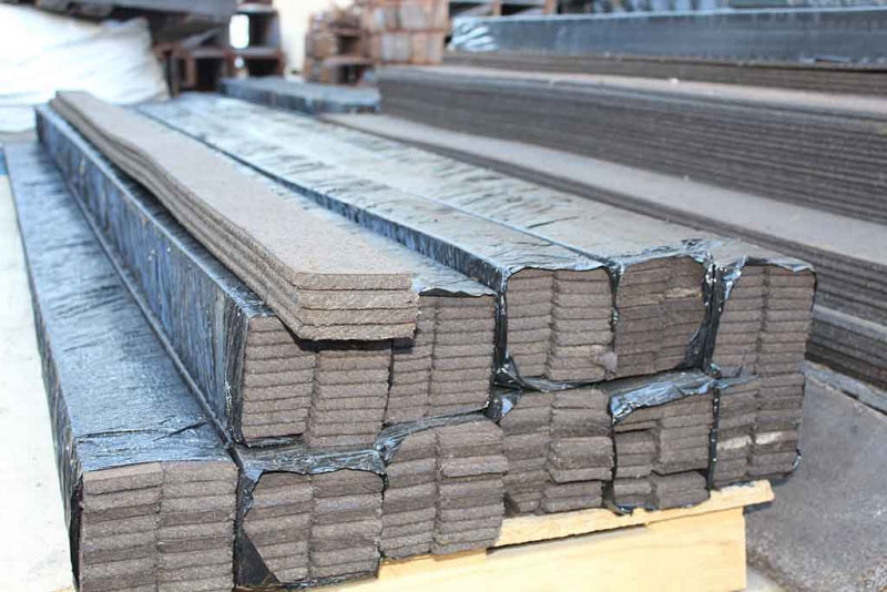 Plain Steel Round Bar
