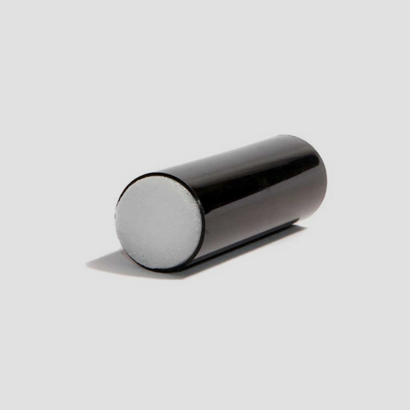 Round Dowel Caps