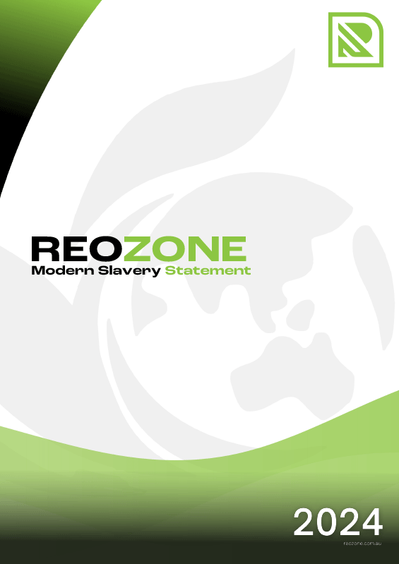 Modern-Slavery