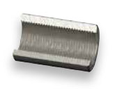 Ancon-BT-Coupler Ancon BT Coupler