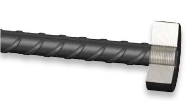 Ancon-BT-Headed-Anchors Ancon BT Headed Anchors