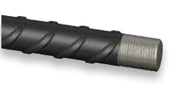 Ancon-BT-Starter-Bars Ancon BT Starter Bars