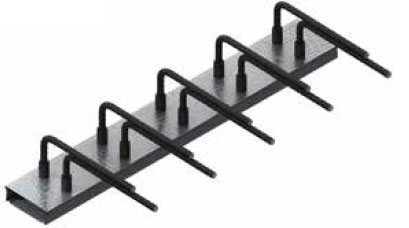 Ancon-Coupler-Box