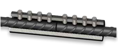 Ancon-MBT-Coupler Ancon MBT Coupler
