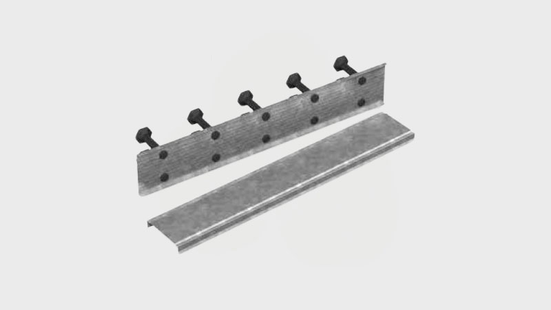 Continuity System