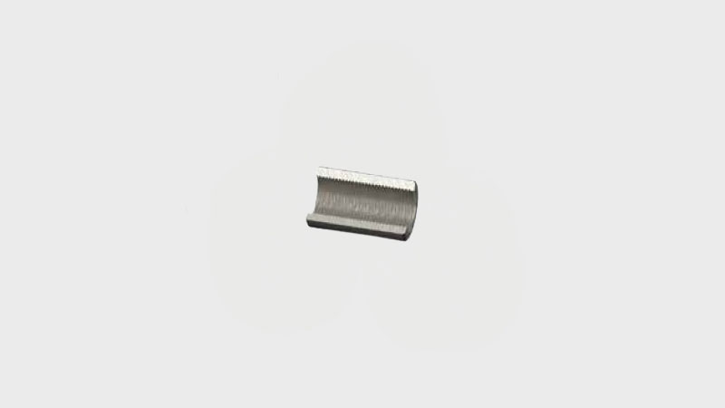 Coupler