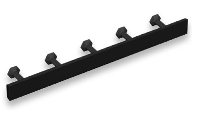 KSN-Anchor-Block