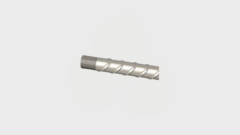 Stainless Steel
