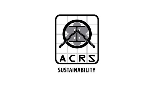 ACRS-Sustainability