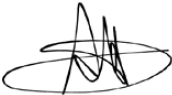 Aaron