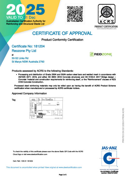 Certificate-of-Approval-Back