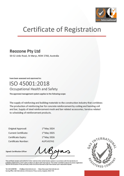 Certificate-of-Registration-ISO-45001-2018