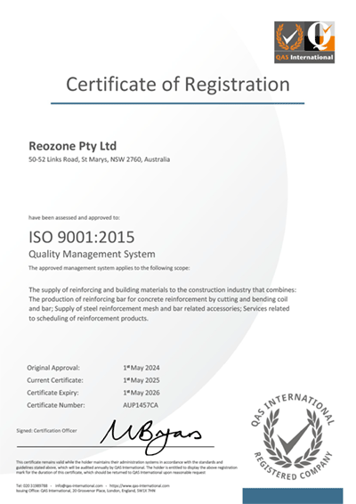 Certificate-of-Registration-ISO-9001