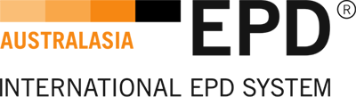 International-EPD-System-Australasia