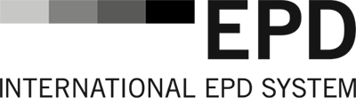 International-EPD-System