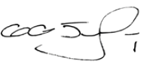John