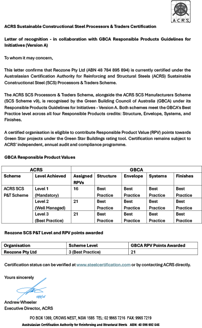 Letter-of-Recognition