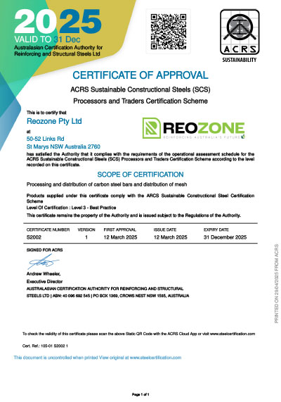SCS-Certificate-of-Approval